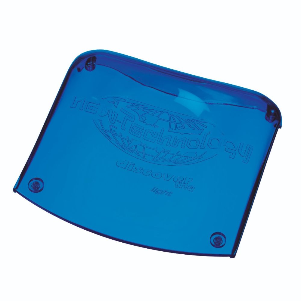 Coussin Acrylique pour Solarium