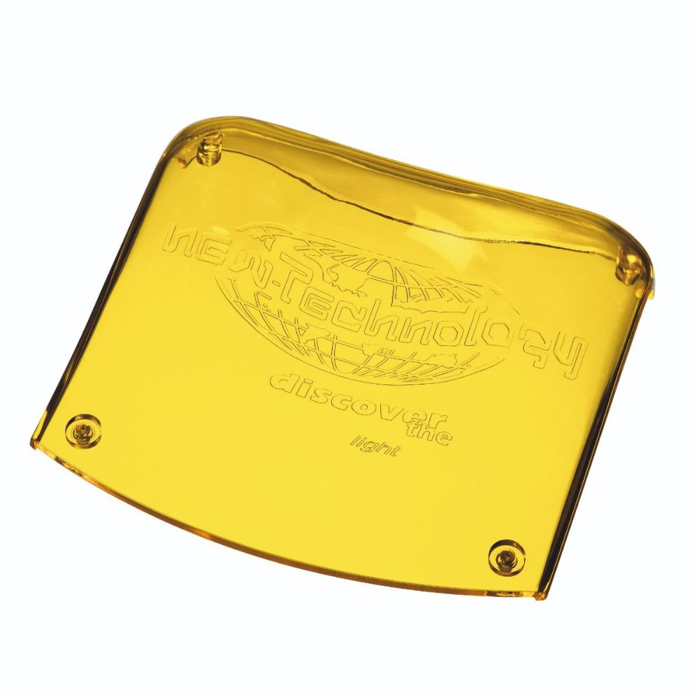 Coussin Acrylique pour Solarium