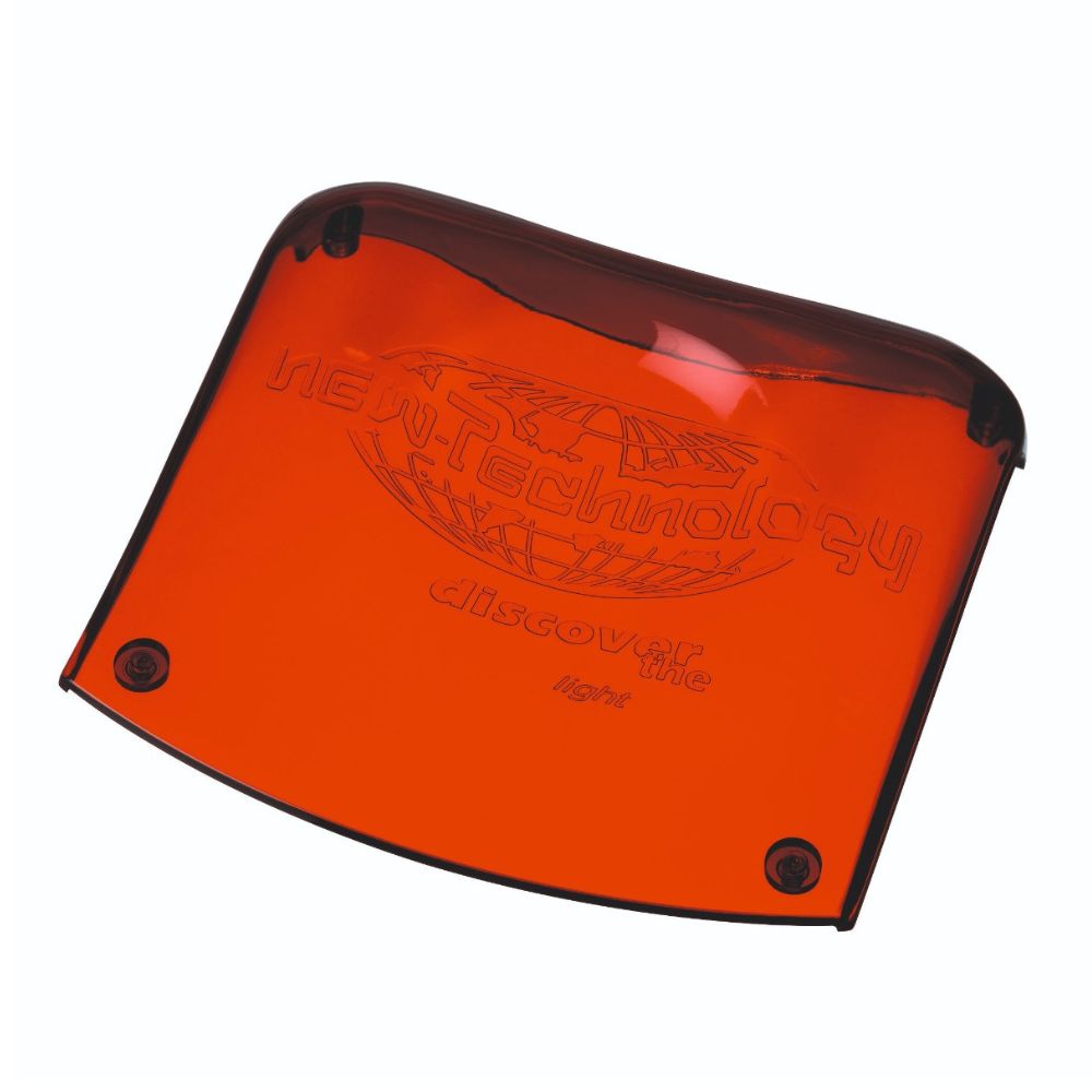 Coussin Acrylique pour Solarium