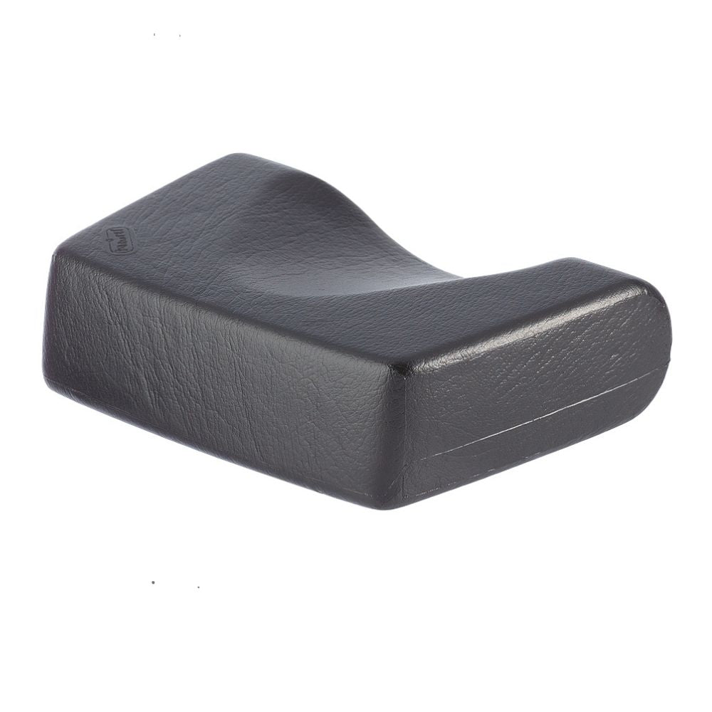 Coussin Mousse pour Solarium