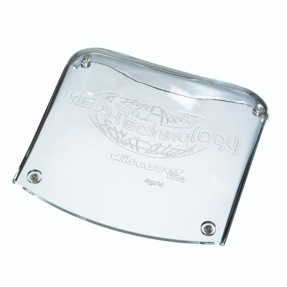 Coussin Acrylique pour Solarium