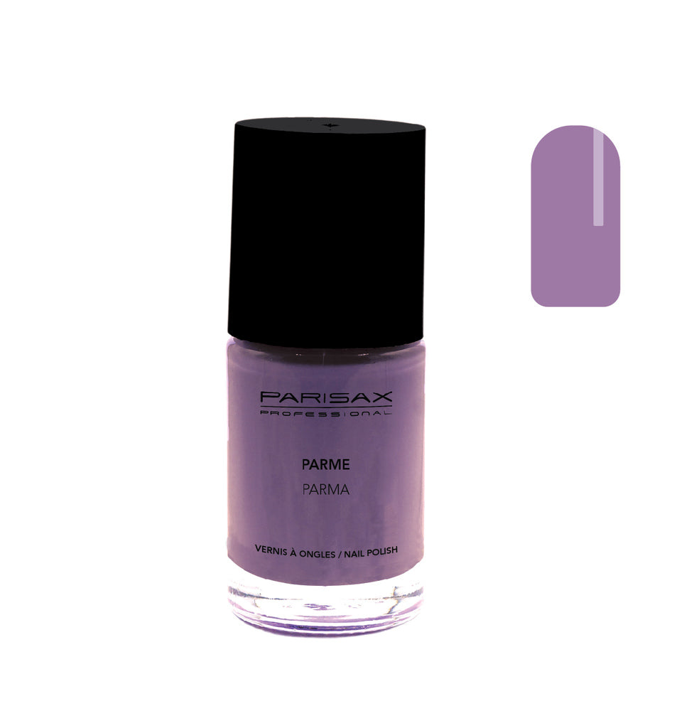Vernis PARIS AX PARME