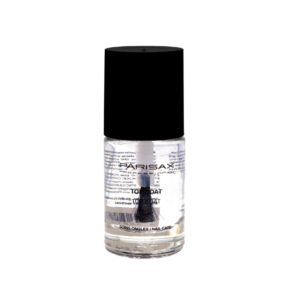 TOP COAT PARIS AX