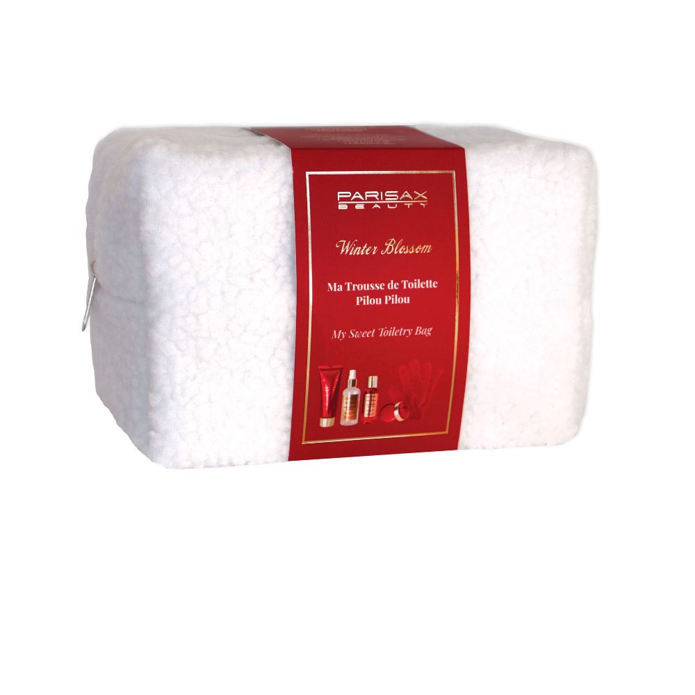 TROUSSE SPA PILOU PILOU 2025