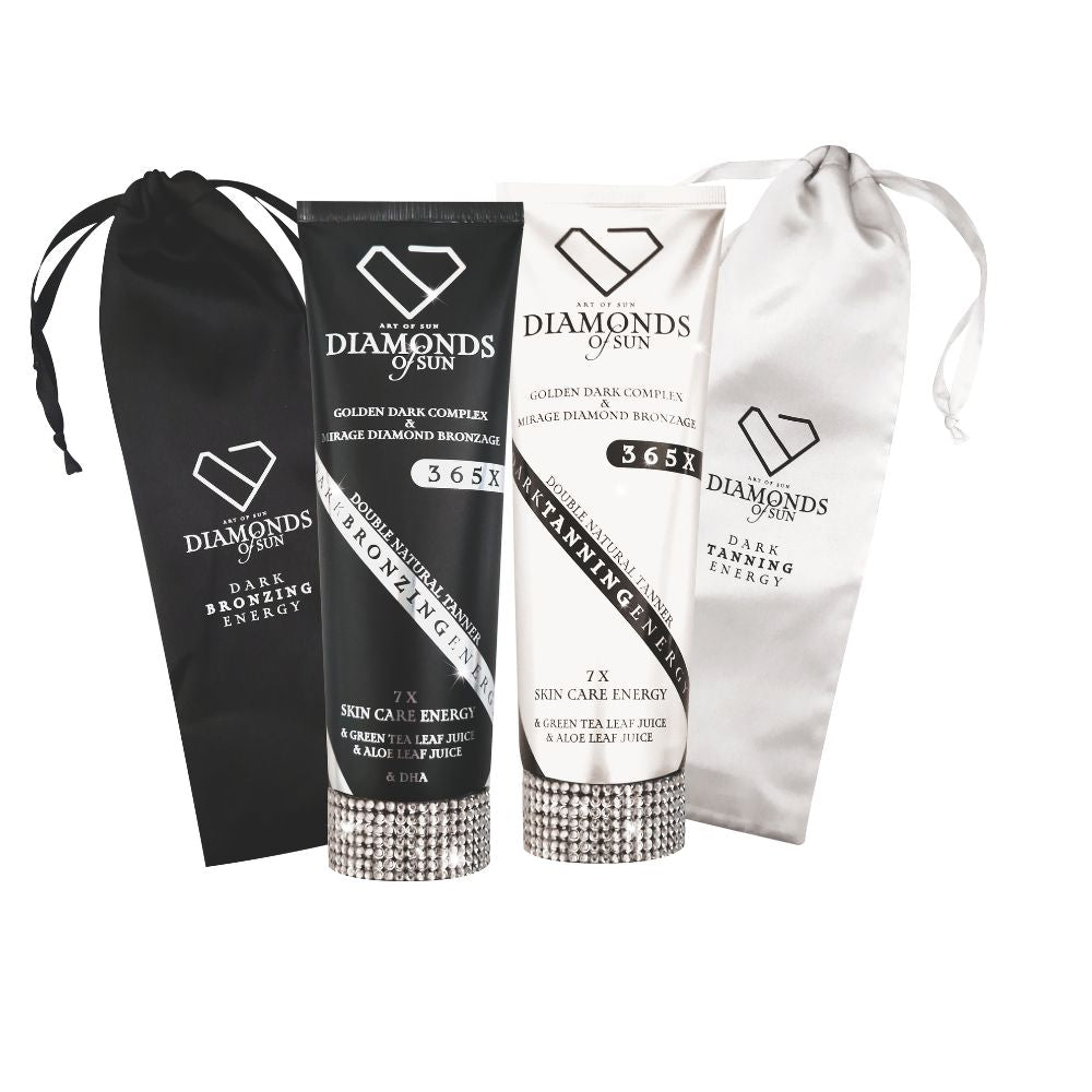 Diamonds of sun Tubes