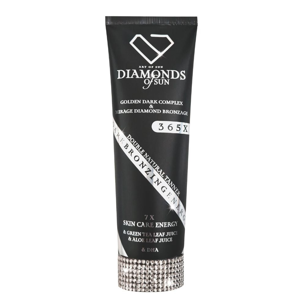 Diamonds of sun Tubes