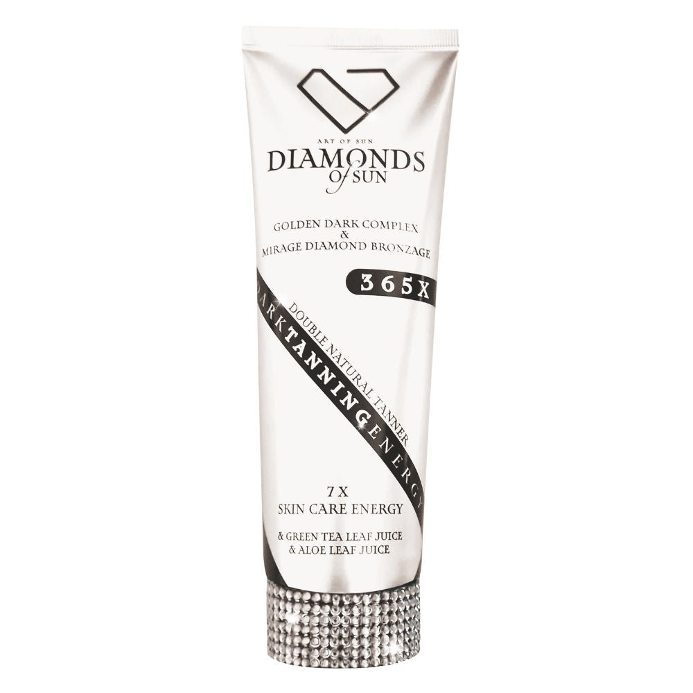 Diamonds of sun Tubes