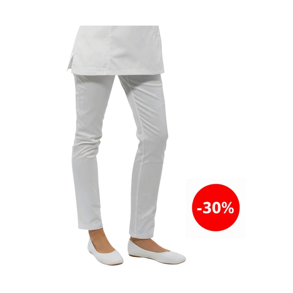 PANTALON DORIS