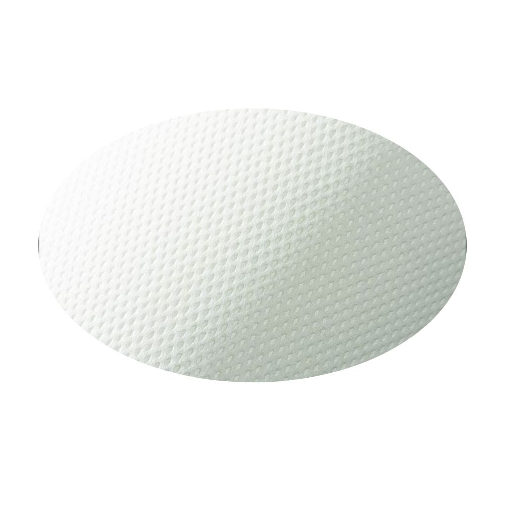 Draps d'examen Gaufrés 60cm