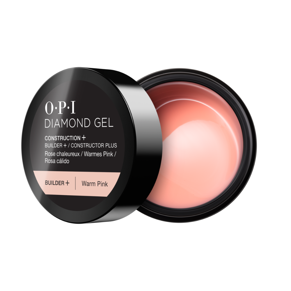 Passion gel diamond 30g