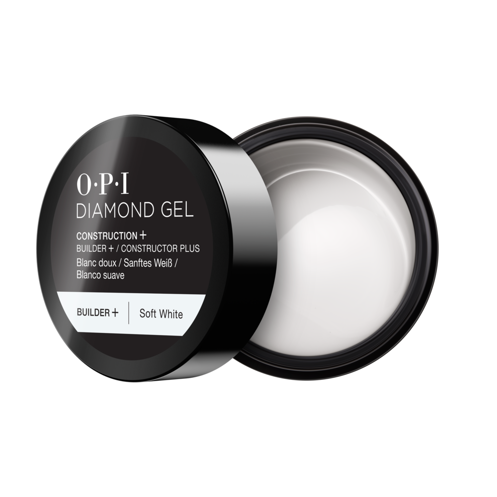 Funny bunny gel diamond 30g