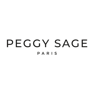 ise_logo_peggysage.png__PID:3f1bac47-c79c-4127-8138-815d8429ae1e