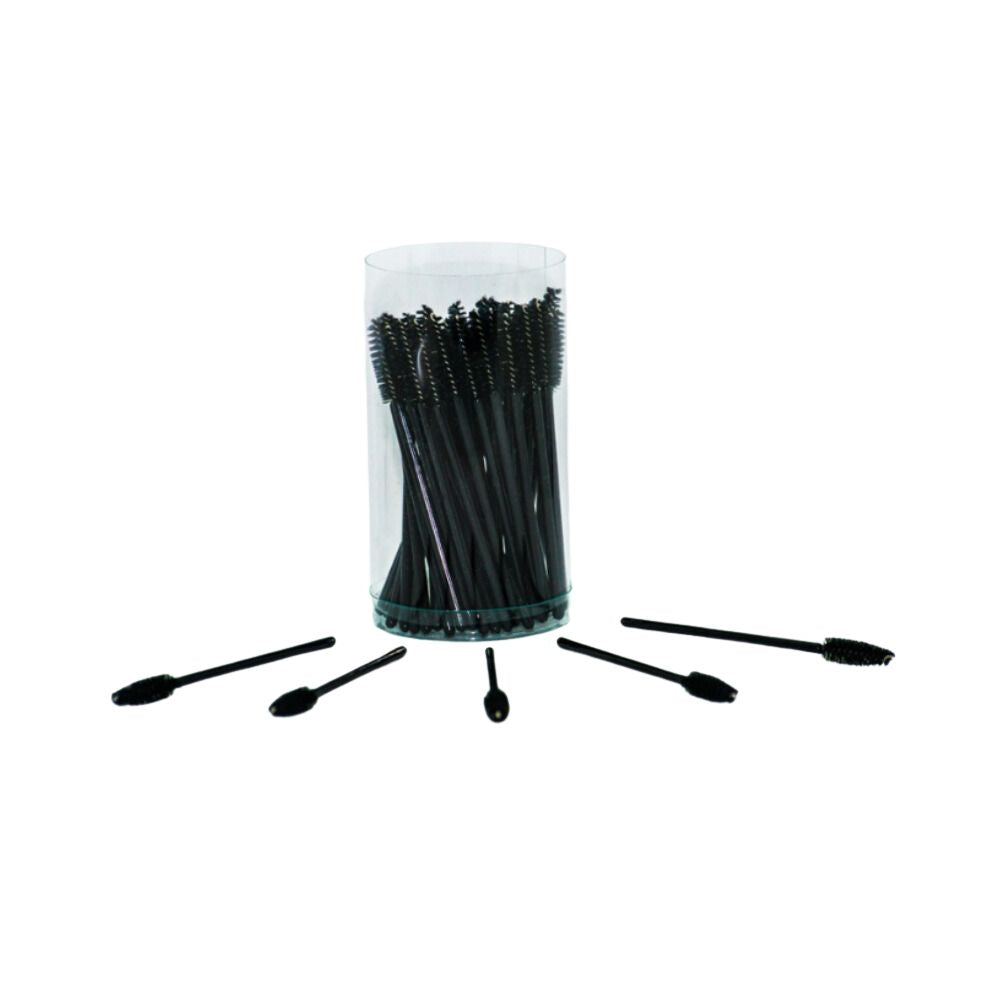 Lot de goupillons jolicils