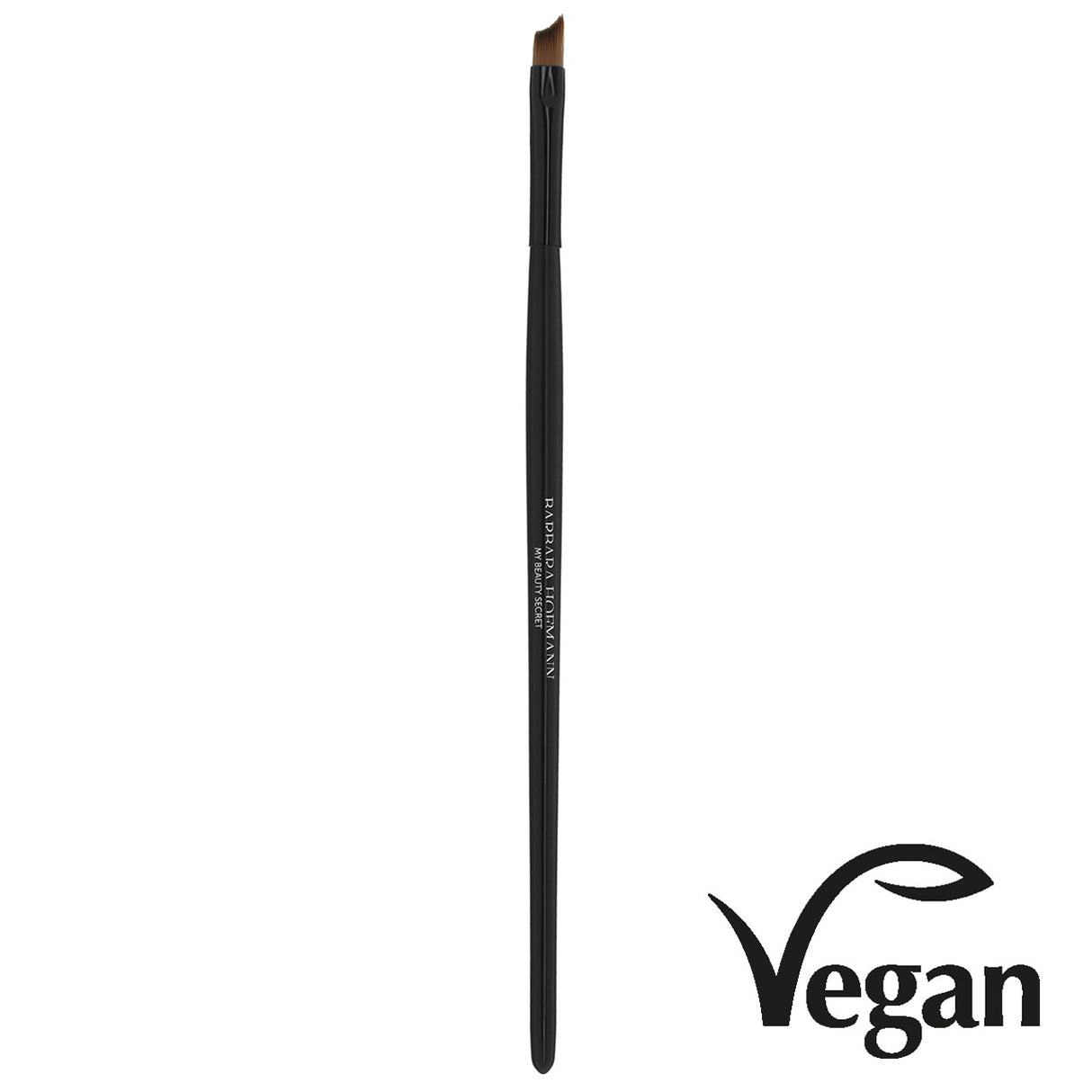 Pinceau lèvres 17 cm "Lip shaper"