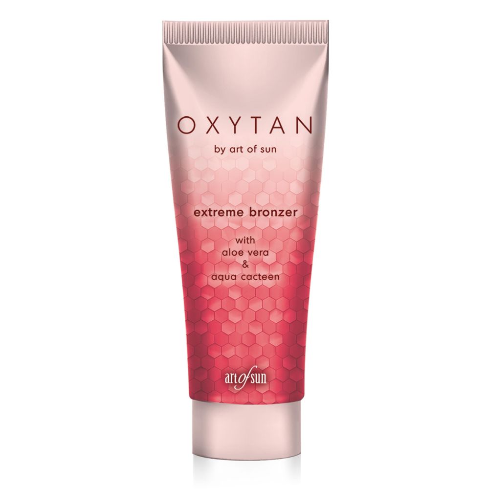 OxyTan Extrême Bronzer 150 ml