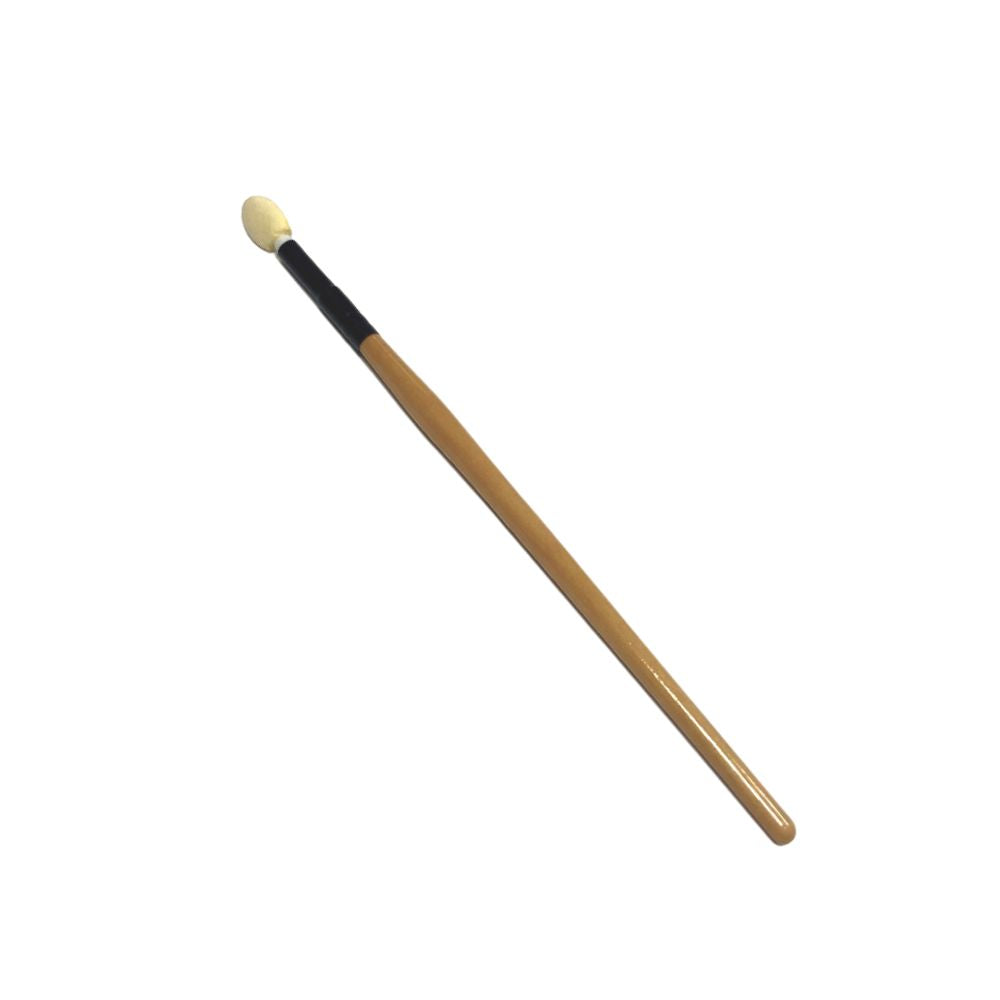 Pinceau applicateur mousse