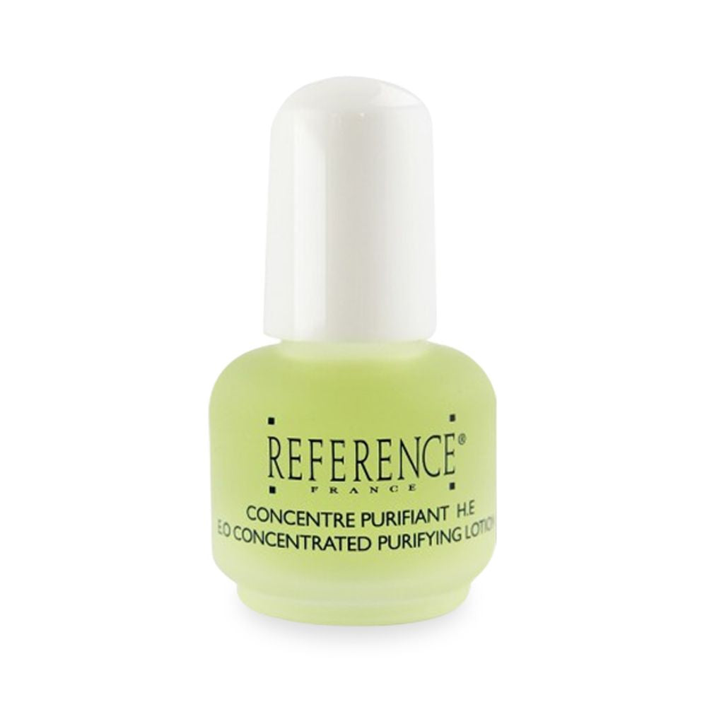 Concentré purifiant HE revente