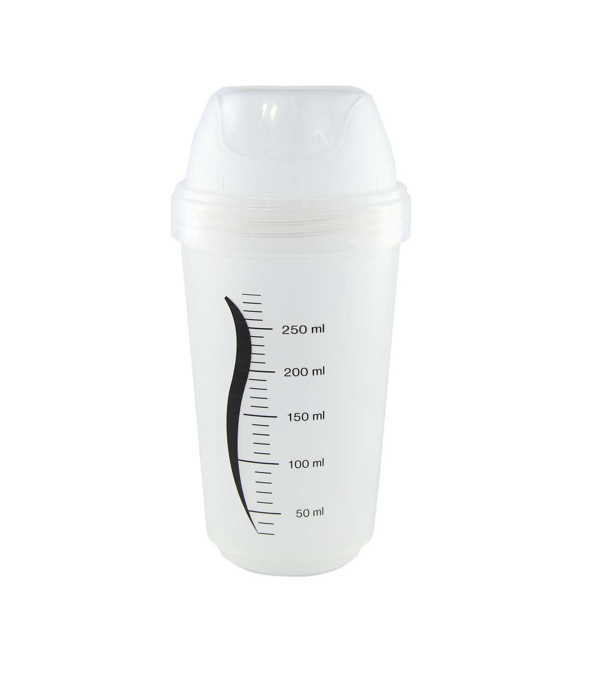 Pack découverte masques shaker tutti frutti