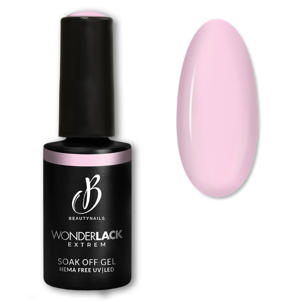 Vernis Wonderlack 8ml- Hyperbole