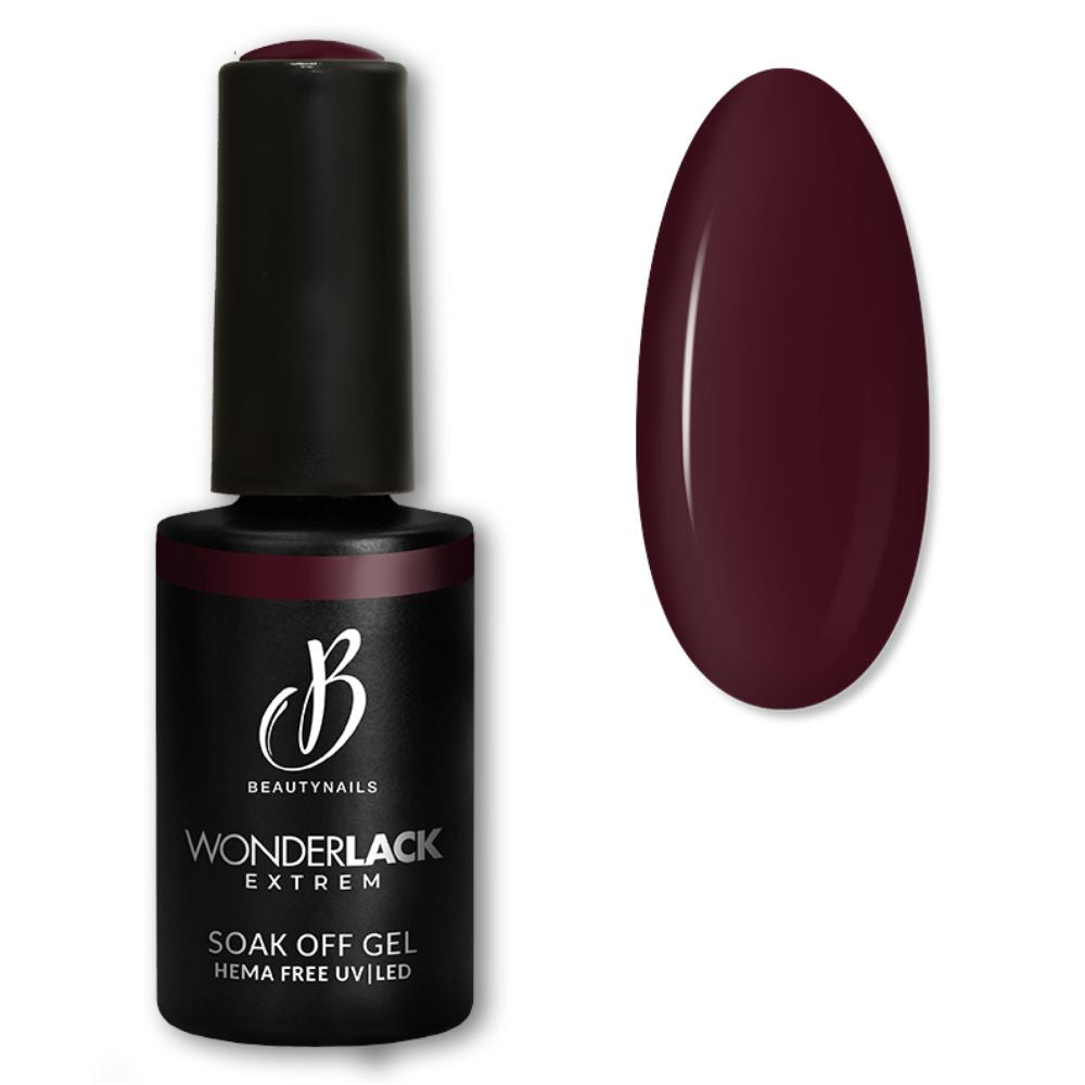 Vernis Wonderlack 8ml- Venice beach