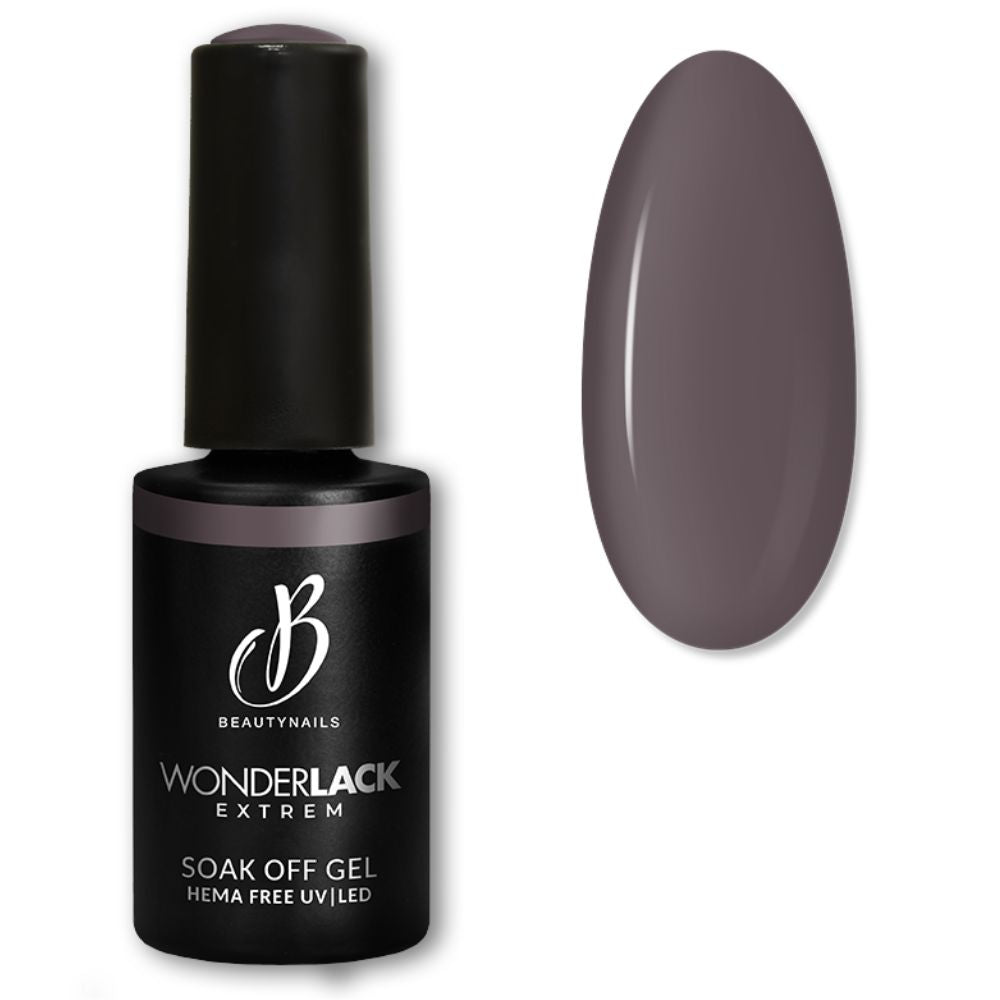 Vernis Wonderlack 8ml-Punch
