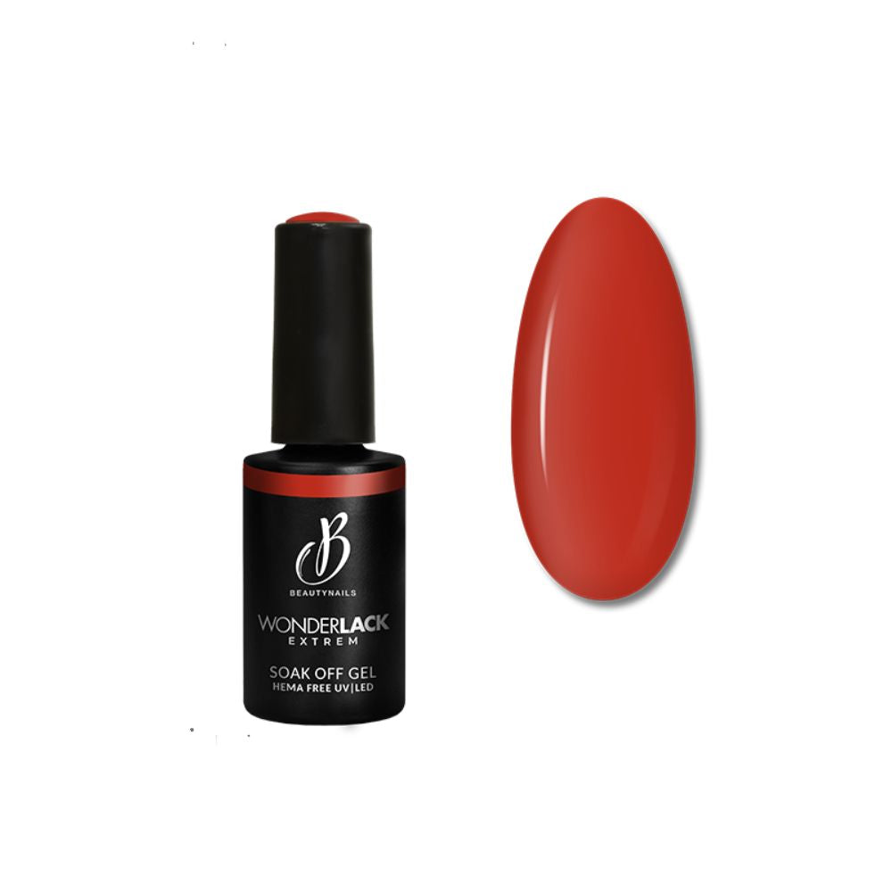 Vernis Wonderlack 8ml-Spice