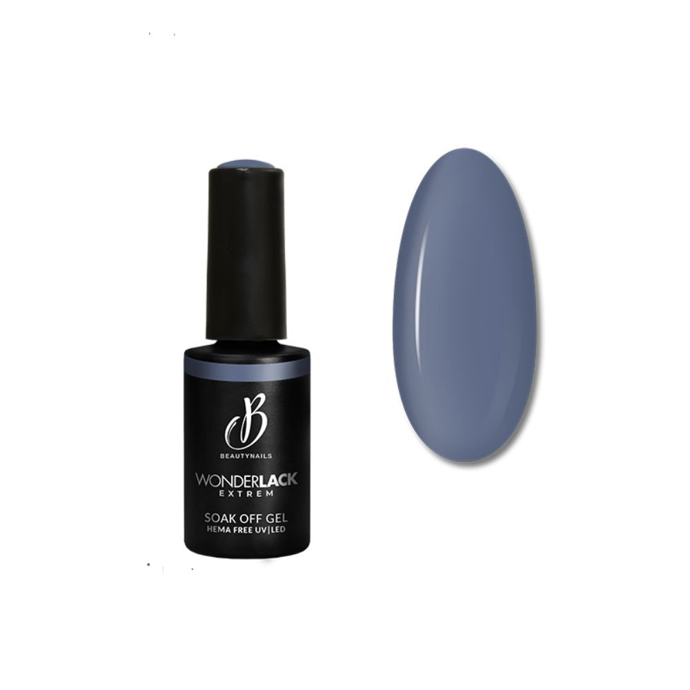 Vernis Wonderlack 8ml-Snob