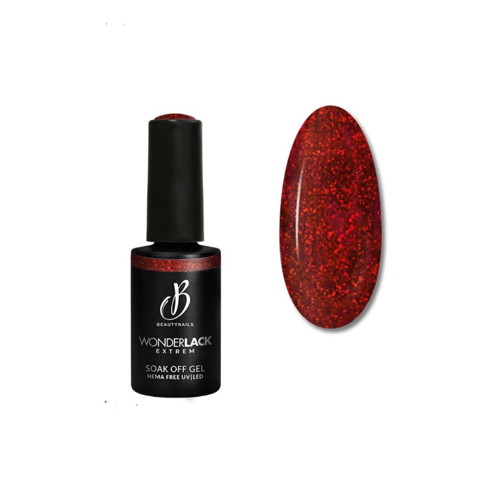 Vernis Wonderlack 8ml-Easy Luxury
