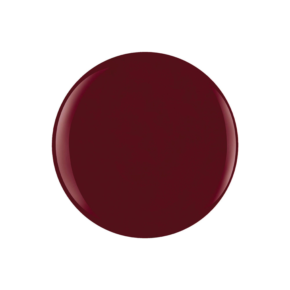 Vernis a touch of a sass