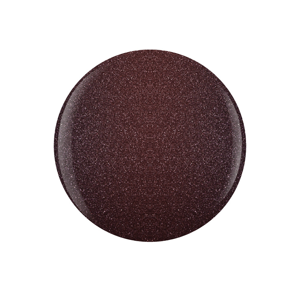 Vernis whose cider are you on?