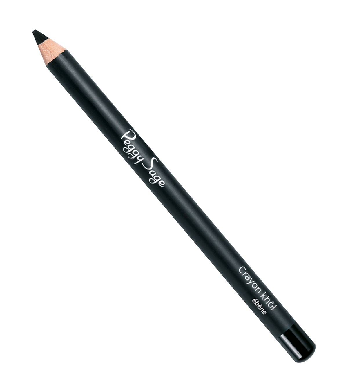 Crayon khol contour des yeux