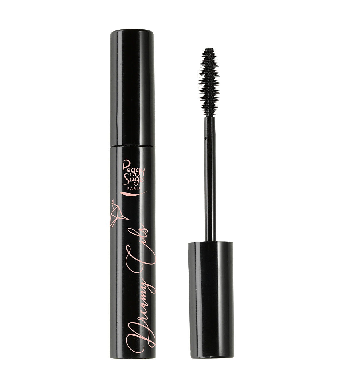 Mascara dreamy cils