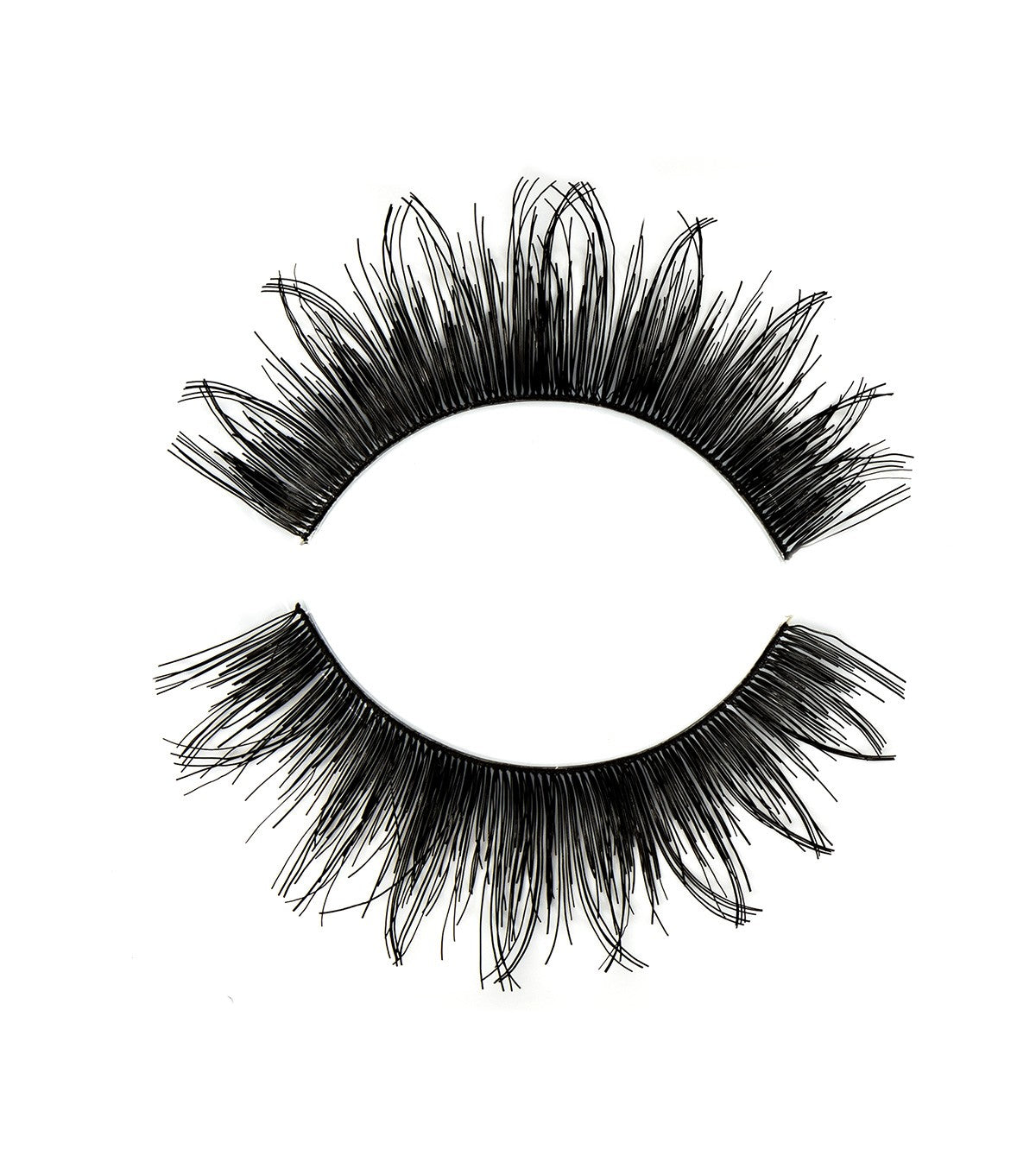 Faux cils professionnels