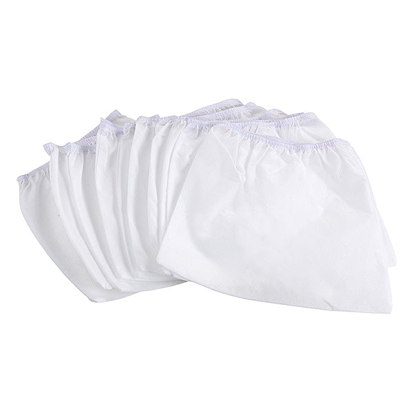 10 sachets aspirateur