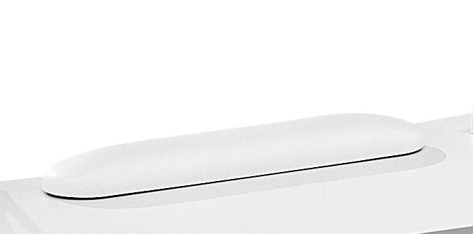 Coussin repose poignets