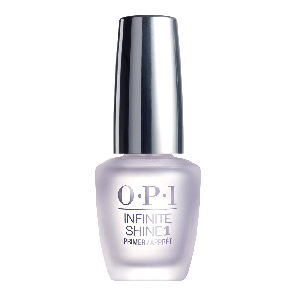 OPI VAO prime base coat