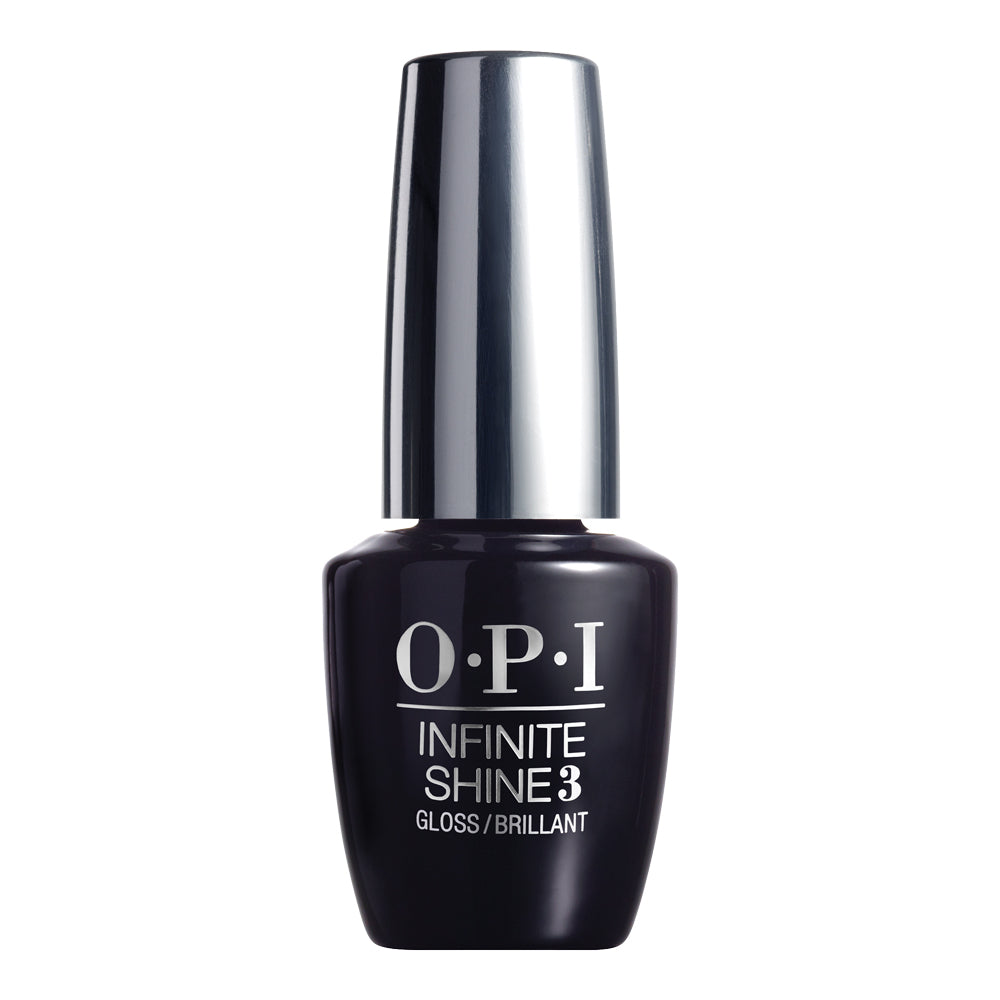 OPI VAO top coat