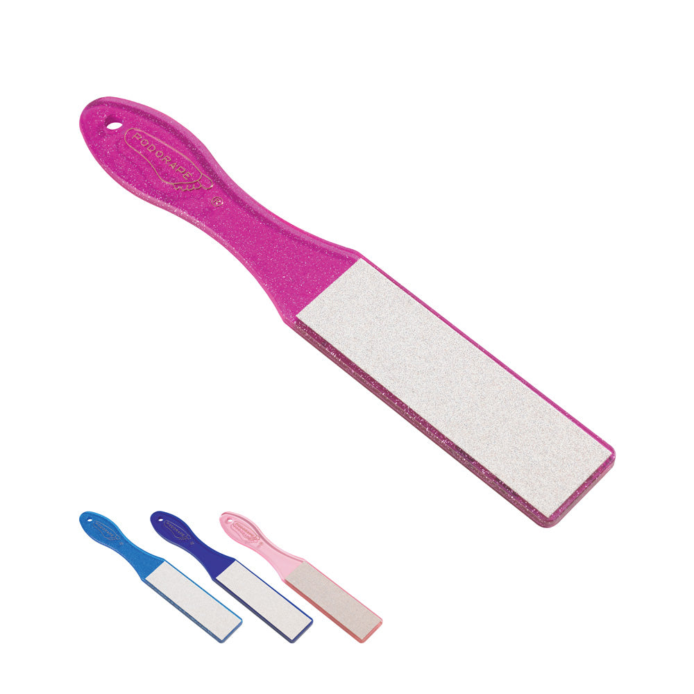 Podorape professionnelle