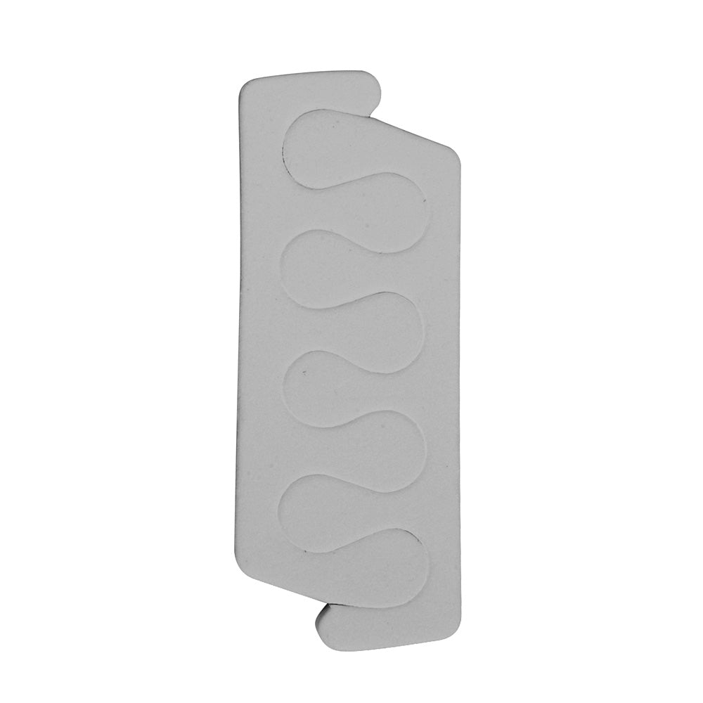 Paire de séparateurs