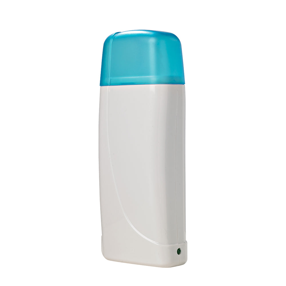 Mono chauffe cartouche "compétition"