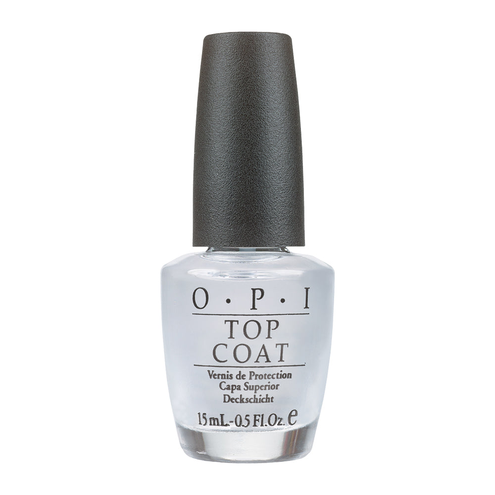 Top coat