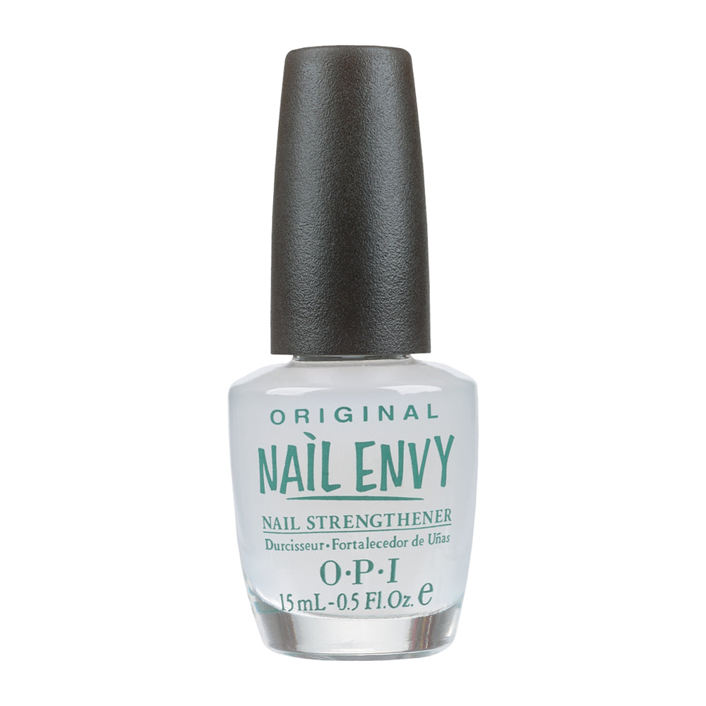 Original nail envy - durcisseur
