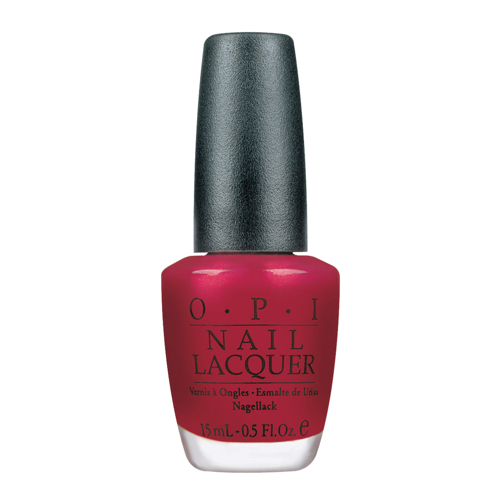 I'm not really a waitress