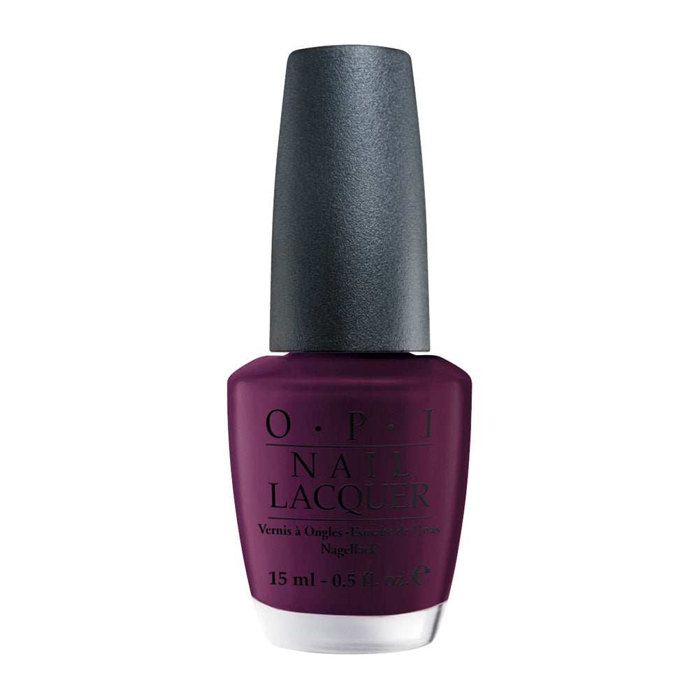 Lincoln park after dark