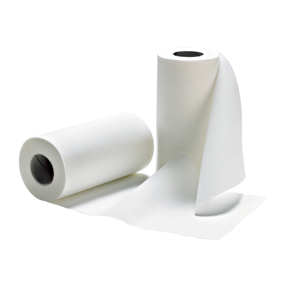 Rouleau titex multi usages