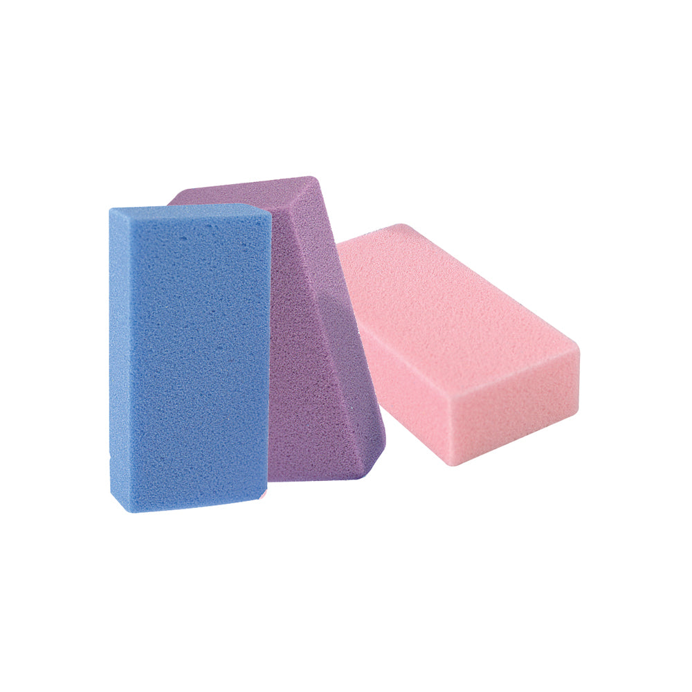 PIERRE PONCE PEDICURE