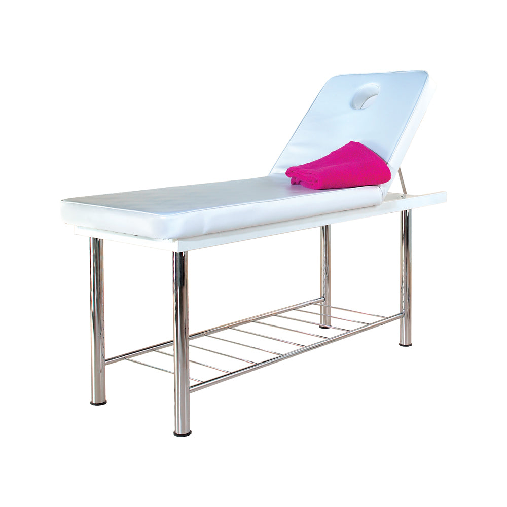 Table de soins Alizé