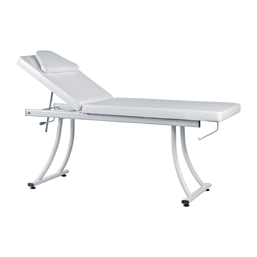 Table de soins amanda