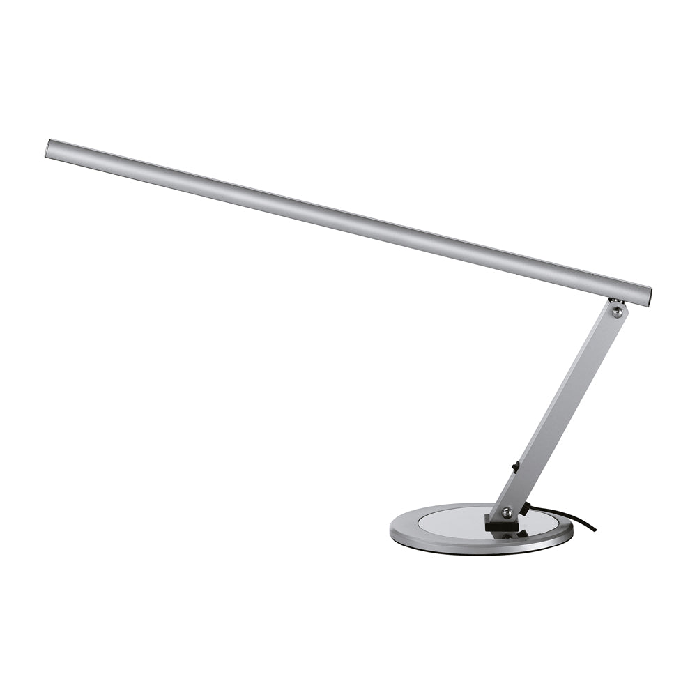 Lampe ultra slim