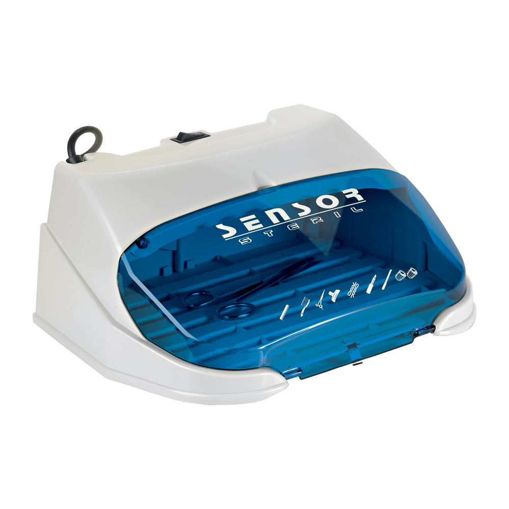 STERILISATEUR STERIL 1 U.V